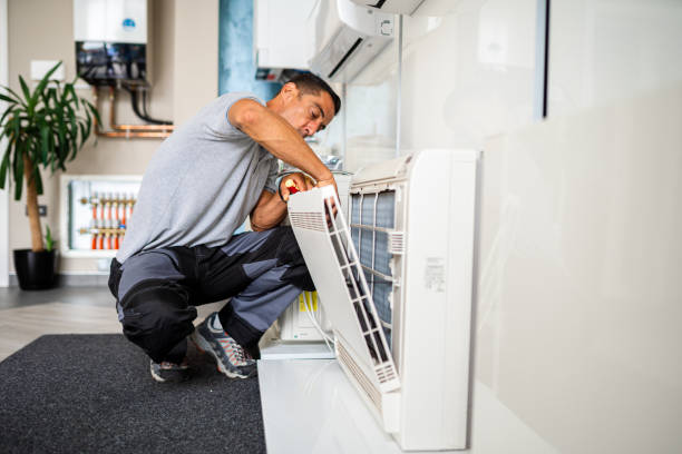 Best Dryer Vent Cleaning Services  in Baldwin Park, CA