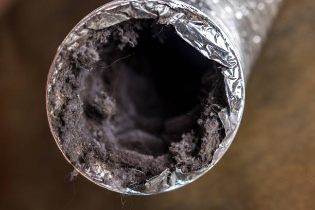Best Duct Cleaning for Offices  in Baldwin Park, CA
