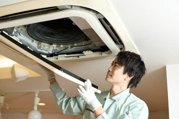 Best Air Duct Cleaning Near Me  in Baldwin Park, CA
